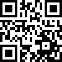 http://tsrus.cn/684405