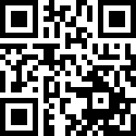 http://tsrus.cn/684407