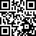 http://tsrus.cn/684409
