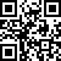 http://tsrus.cn/684411