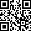 http://tsrus.cn/684413