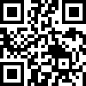 http://tsrus.cn/684419