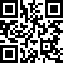 http://tsrus.cn/684421