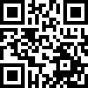 http://tsrus.cn/684423