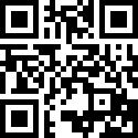 http://tsrus.cn/684425