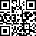 http://tsrus.cn/684429