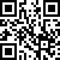 http://tsrus.cn/684431