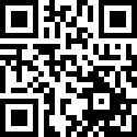 http://tsrus.cn/684433