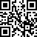 http://tsrus.cn/684435