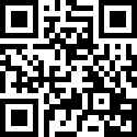 http://tsrus.cn/684439