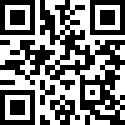 http://tsrus.cn/684441
