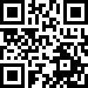 http://tsrus.cn/684443