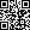 http://tsrus.cn/684445