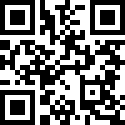 http://tsrus.cn/684447
