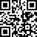 http://tsrus.cn/684449