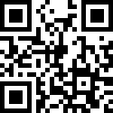 http://tsrus.cn/684451