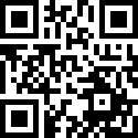 http://tsrus.cn/684453