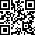 http://tsrus.cn/684457