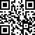 http://tsrus.cn/684461