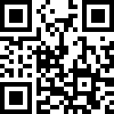 http://tsrus.cn/684463