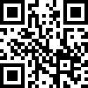 http://tsrus.cn/686199