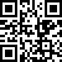 http://tsrus.cn/686201