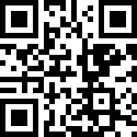 http://tsrus.cn/686205
