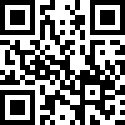 http://tsrus.cn/686207