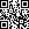 http://tsrus.cn/686209