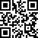 http://tsrus.cn/686213