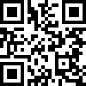 http://tsrus.cn/686215