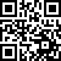 http://tsrus.cn/686217