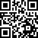 http://tsrus.cn/686219