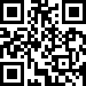 http://tsrus.cn/686221