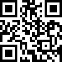http://tsrus.cn/686223