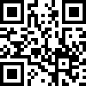 http://tsrus.cn/686227