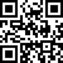 http://tsrus.cn/686229