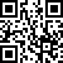 http://tsrus.cn/686231