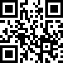 http://tsrus.cn/686233