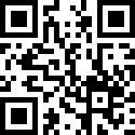 http://tsrus.cn/686237