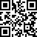 http://tsrus.cn/686239