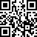 http://tsrus.cn/686241