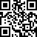 http://tsrus.cn/686243