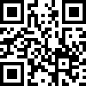 http://tsrus.cn/686247