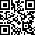 http://tsrus.cn/686249