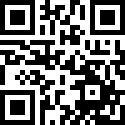 http://tsrus.cn/686251