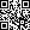 http://tsrus.cn/686253