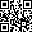 http://tsrus.cn/686255