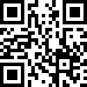 http://tsrus.cn/686261