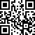 http://tsrus.cn/686263